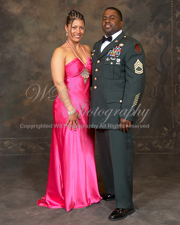 0147_Robinson_HSC