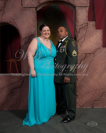 0008_Banks_A_CO_2781