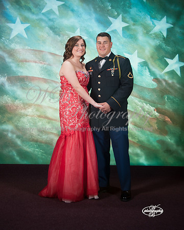 2015_15FA0539