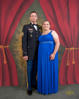 ball0393