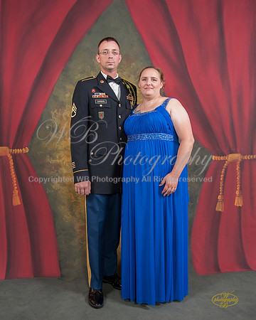 ball0393