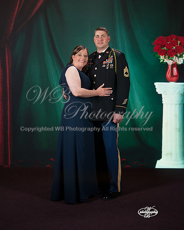 2015_15FA0641