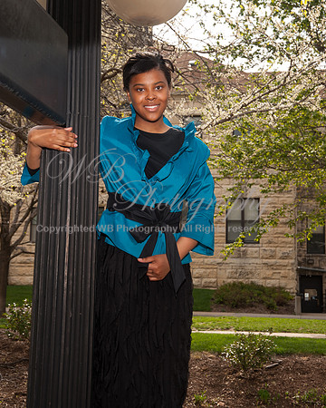 WOB_0286