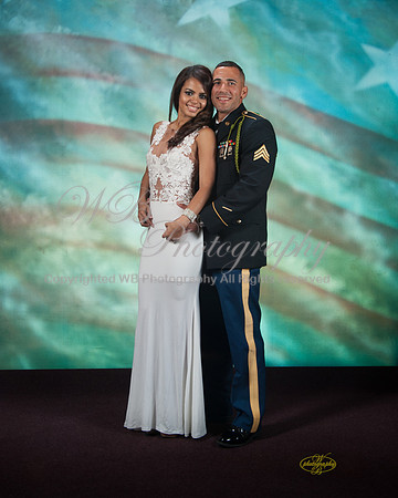 1_16INF0448