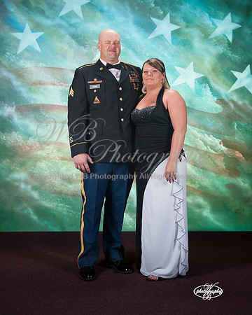 2015_15FA0585