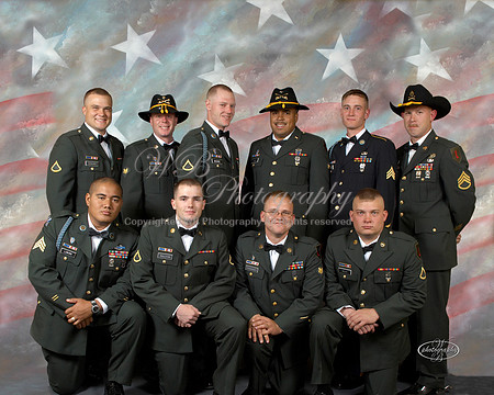 0014_ANDREW_DTRP4CAV-1