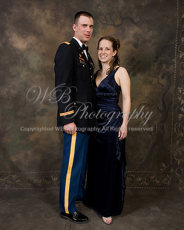 0043baldwin_G6_1ID