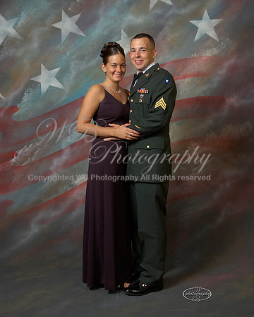 0085_wentworth_977mp