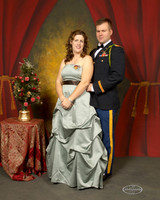 0019_Moore_Kco1_5FA