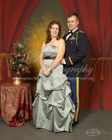0019_Moore_Kco1_5FA