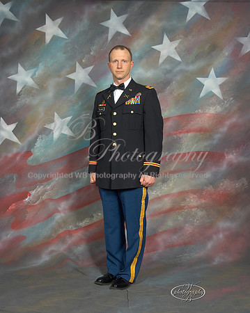 0021Toland_ACO