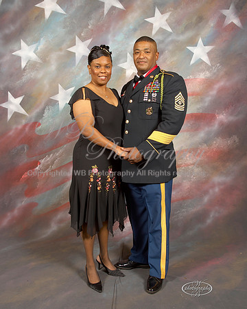 0026_James_HHB1_5FA