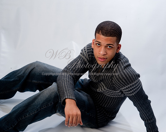 WOB_5659