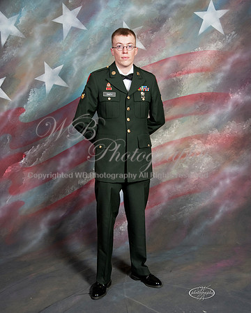 0089Smith_MAIL_1197