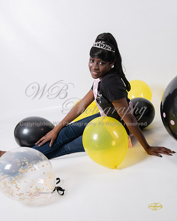 Holly_color_32