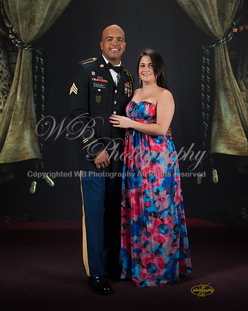 1_16INF0378
