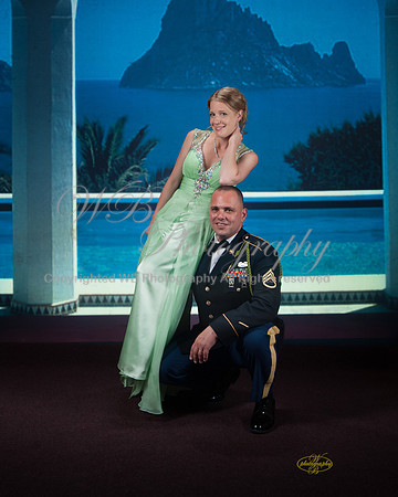 1_16INF0471