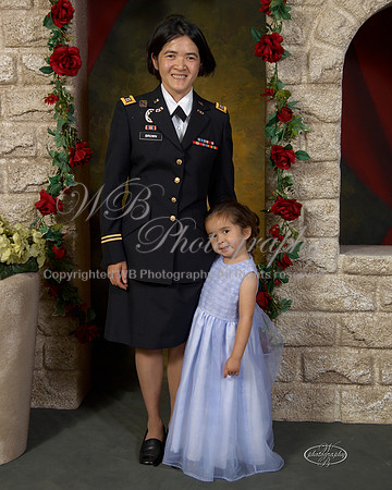 0035a Known HHC 1BDE