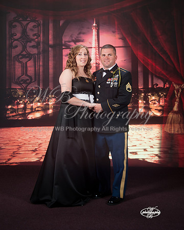 2015_15FA0545