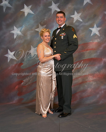 0078_Bloomfield_BCO