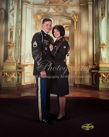 2015_15FA0514