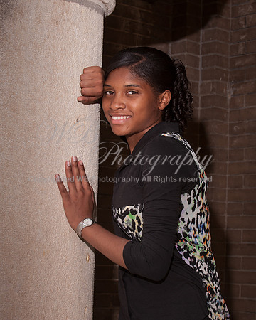 WOB_0255