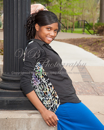 WOB_0269