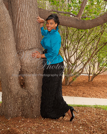 WOB_0261