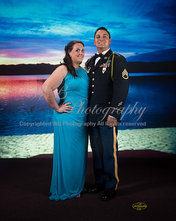 1_16INF0262