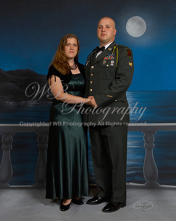0045_Tackett_116_a