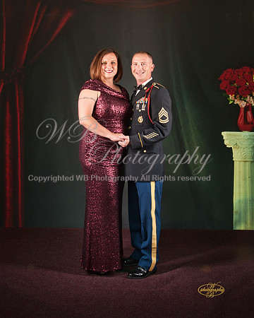 2BDE0055