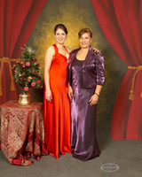 0014_Bameda_1_5FA