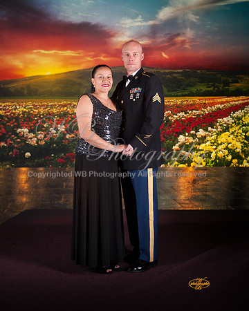 541st0350