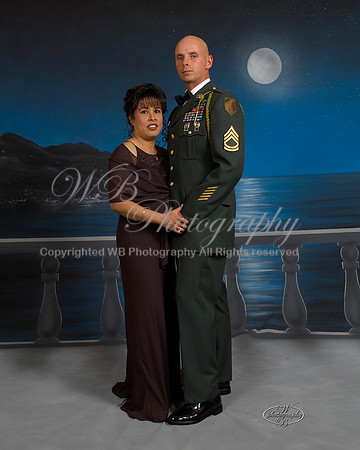 0035_Hazelton_HHC_116_a