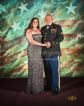 2BDE0385