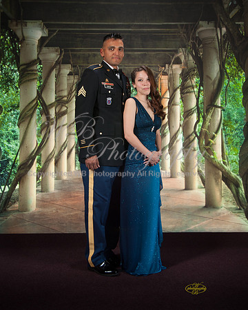 1_16INF0359