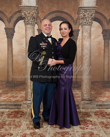 ball0622