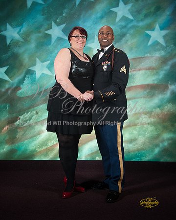 2015StBarb0397