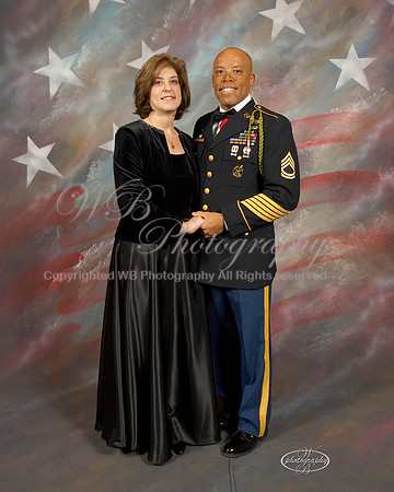0020_Daugherty_MAIL