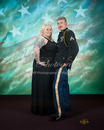 1_16INF0281