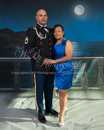 ball0685