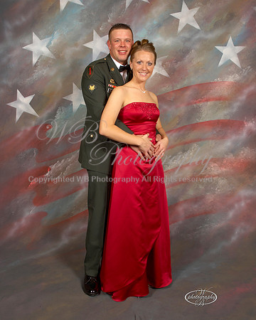 0042_Eggers_ACo_101FSB