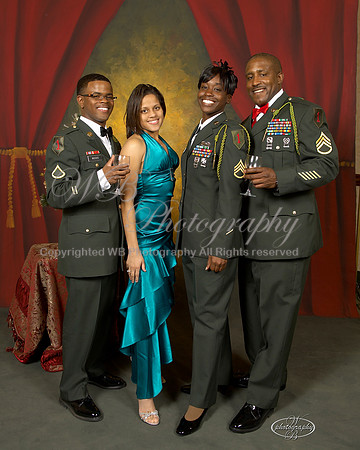 0059_Woods_DBtr1_5FA
