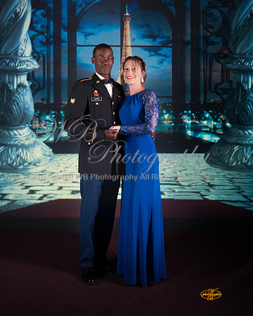 541st0284