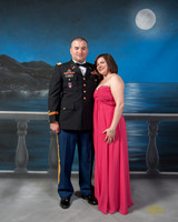 ball0392