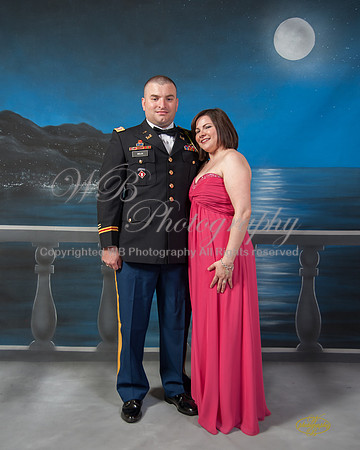 ball0392