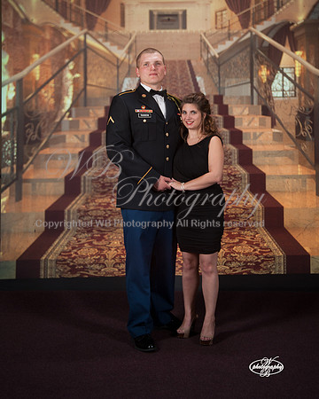 2015_15FA0769