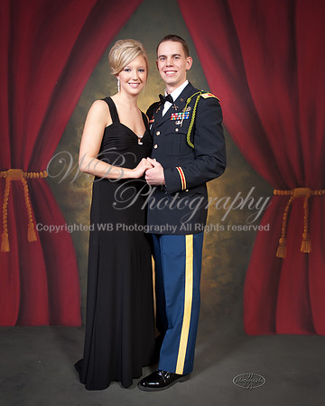 0022SoltasHHB1_5FA