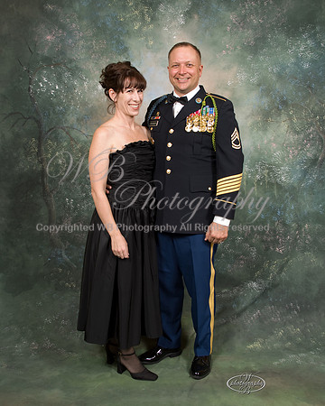0016BRUNSWICK HHC 2_16IN