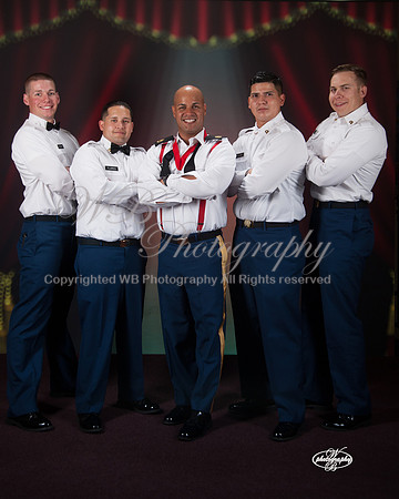 2015_15FA0783